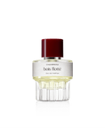 Charger l'image dans la visionneuse de la galerie, Bois Flotté de Chambre52, eau de parfum 52 ml
