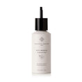 Load image into Gallery viewer, Bois Impérial by Essential Parfums, 150 ml eau de parfum
