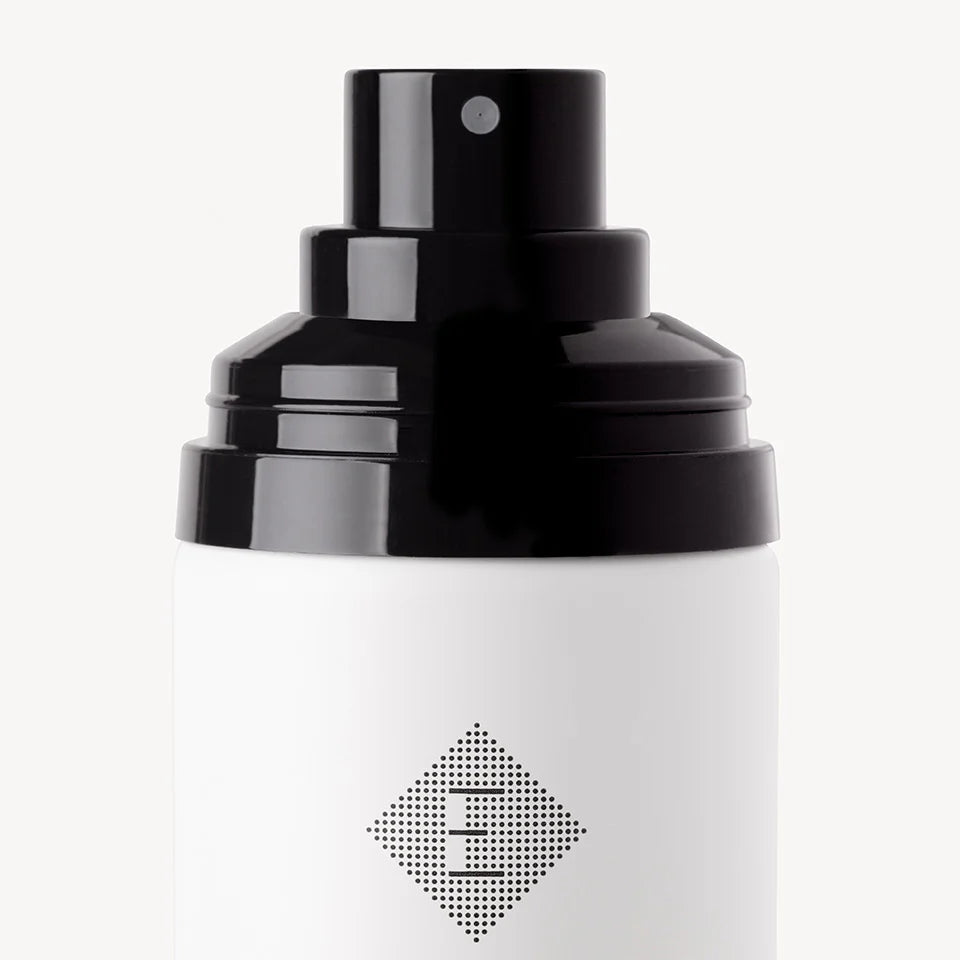 BOIS IMPÉRIAL BRUME CHEVEUX ET CORPS ESSENTIAL PARFUMS - Soleil d'Or