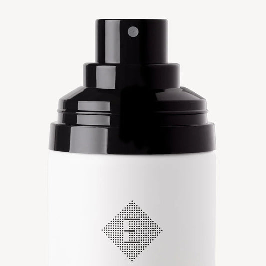 BOIS IMPÉRIAL BRUME CHEVEUX ET CORPS ESSENTIAL PARFUMS - Soleil d'Or