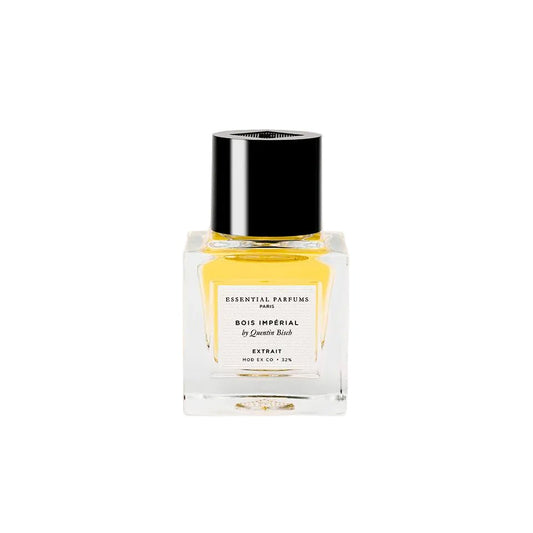 Bois Impérial - d'Essential Parfums, extrait de parfum 30 ml
