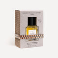 Charger l'image dans la visionneuse de la galerie, Bois Impérial - d'Essential Parfums, extrait de parfum 30 ml

