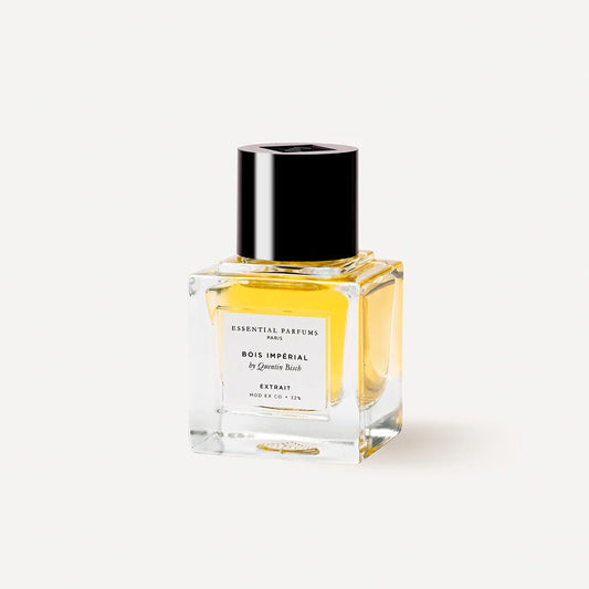 Bois Impérial - d'Essential Parfums, extrait de parfum 30 ml