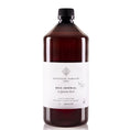 Load image into Gallery viewer, BOIS IMPÉRIAL LESSIVE PARFUMÉE ESSENTIAL PARFUMS - Soleil d'Or
