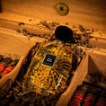 Load image into Gallery viewer, Bois Sikar by Atelier des Ors, eau de parfum
