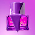 Load image into Gallery viewer, Bonbons à la Violette by New Notes, extrait de parfum
