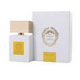 Charger l'image dans la visionneuse de la galerie, Bora Bora de Giardini di Toscana, eau de parfum 100 ml avec son étui

