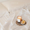Charger l'image dans la visionneuse de la galerie, BOUGIE BEE MINE VERSATILE - Soleil d'Or

