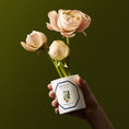 Load image into Gallery viewer, Bougie Fleur d'oranger CARRIÈRE FRÈRES - Parfumerie du Soleil d'Or
