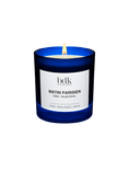Charger l'image dans la visionneuse de la galerie, Bougie Matin Parisien - 250g BDK PARFUMS - Parfumerie du Soleil d'Or

