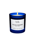 Charger l'image dans la visionneuse de la galerie, Bougie Palace Paradisio - 250g BDK PARFUMS - Parfumerie du Soleil d'Or
