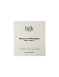 Charger l'image dans la visionneuse de la galerie, Bougie Palace Paradisio - 250g BDK PARFUMS - Parfumerie du Soleil d'Or
