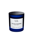 Charger l'image dans la visionneuse de la galerie, Bougie Palace Paradisio - 250g BDK PARFUMS - Parfumerie du Soleil d'Or
