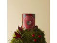 Charger l'image dans la visionneuse de la galerie, Bougie Pin de Sibérie et Rose d'Hiver CARRIÈRE FRÈRES - Parfumerie du Soleil d'Or
