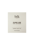 Charger l'image dans la visionneuse de la galerie, Bougie Pleine Lune - 250g BDK PARFUMS - Parfumerie du Soleil d'Or
