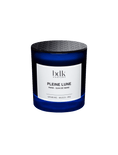 Charger l'image dans la visionneuse de la galerie, Bougie Pleine Lune - 250g BDK PARFUMS - Parfumerie du Soleil d'Or
