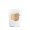 Load image into Gallery viewer, BOUGIE QUELQUES FLEURS L'ORIGINAL HOUBIGANT - Soleil d'Or
