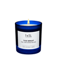Charger l'image dans la visionneuse de la galerie, Bougie Taxi Minuit - 250g BDK PARFUMS - Parfumerie du Soleil d'Or
