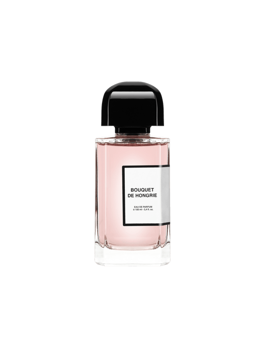 Bouquet de Hongrie de BDK Parfums, eau de parfum 100 ml
