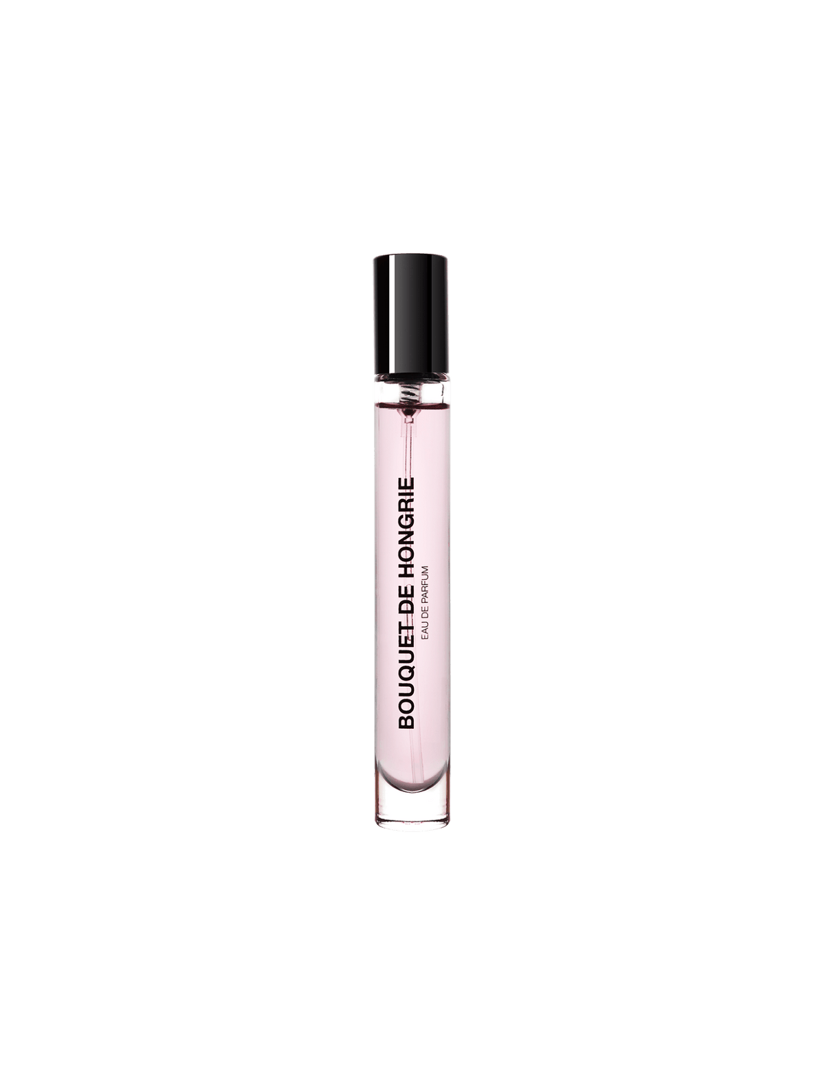 Bouquet de Hongrie de BDK Parfums, eau de parfum format voyage 10 ml