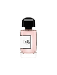 Charger l'image dans la visionneuse de la galerie, Bouquet de Hongrie de BDK Parfums, eau de parfum
