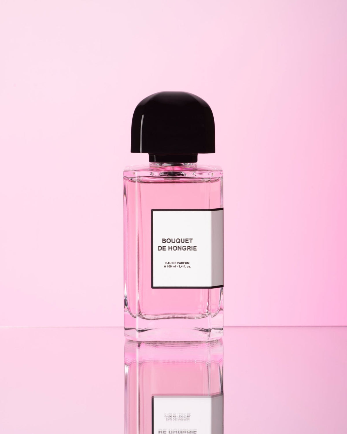 Bouquet de Hongrie de BDK Parfums, eau de parfum