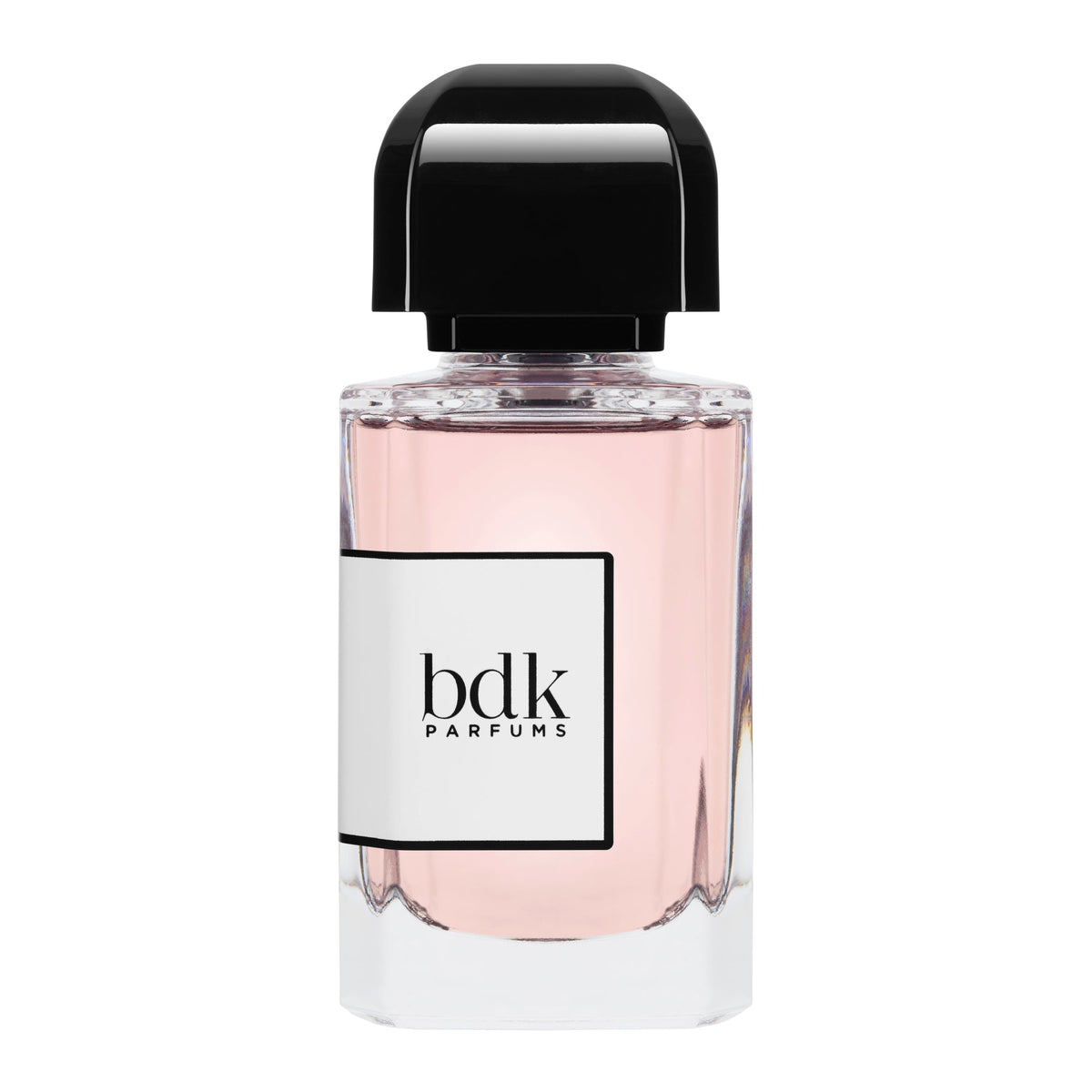 Bouquet de Hongrie de BDK Parfums, eau de parfum