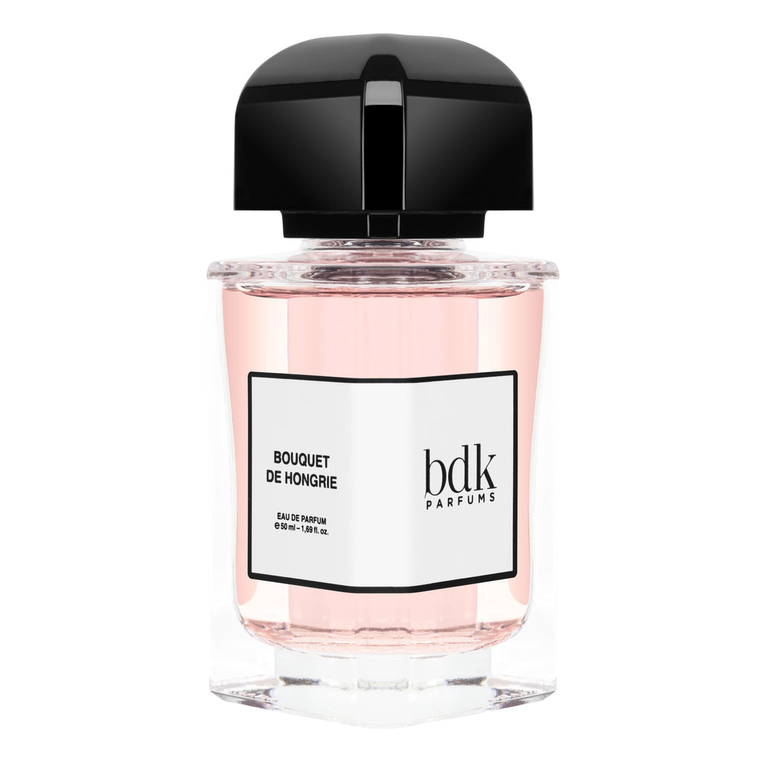 Bouquet de Hongrie de BDK Parfums, eau de parfum
