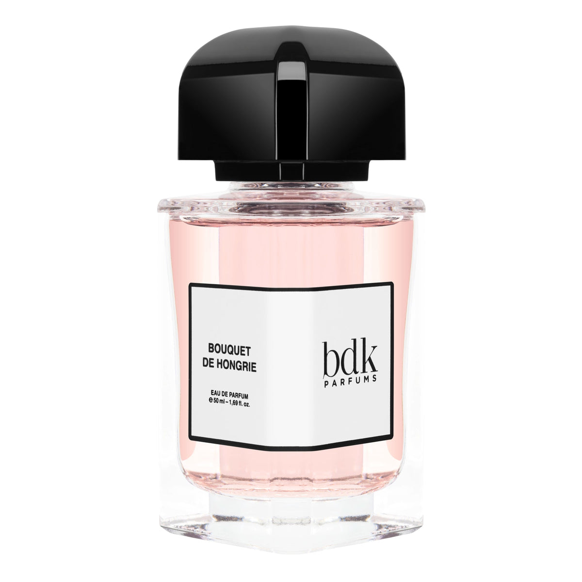 Bouquet de Hongrie de BDK Parfums, eau de parfum