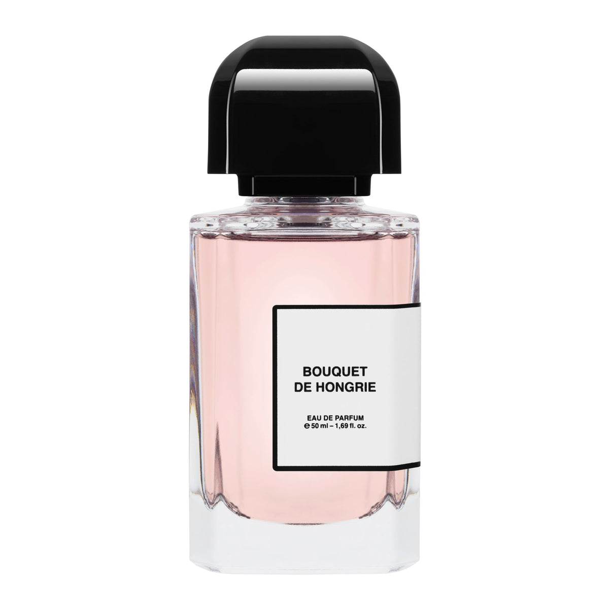 Bouquet de Hongrie de BDK Parfums, eau de parfum 50 ml