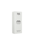 Charger l'image dans la visionneuse de la galerie, Bouquet de Hongrie - Parfum pour cheveux - 50ml BDK PARFUMS - Parfumerie du Soleil d'Or
