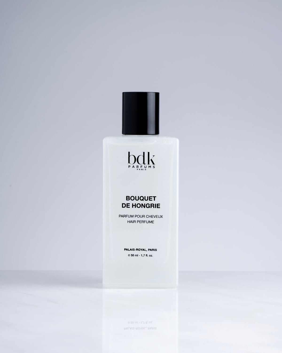 Bouquet de Hongrie - Parfum pour cheveux - 50ml BDK PARFUMS - Parfumerie du Soleil d'Or