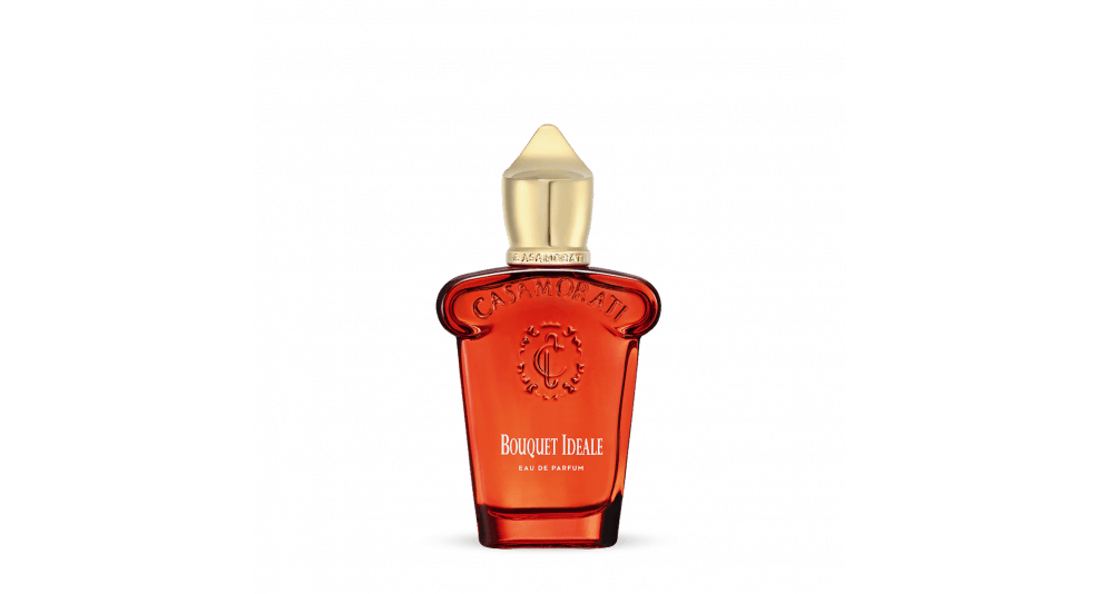 Bouquet Ideale de Casamorati, eau de parfum 30 ml