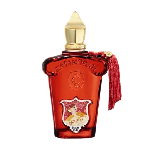 Bouquet Ideale de Casamorati, eau de parfum