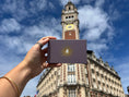 Charger l'image dans la visionneuse de la galerie, Box mystère SOLEIL D'OR - Soleil d'Or
