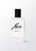 Charger l'image dans la visionneuse de la galerie, Breathe d'Akro, eau de parfum
