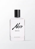 Charger l'image dans la visionneuse de la galerie, Breathe d'Akro, eau de parfum 100 ml
