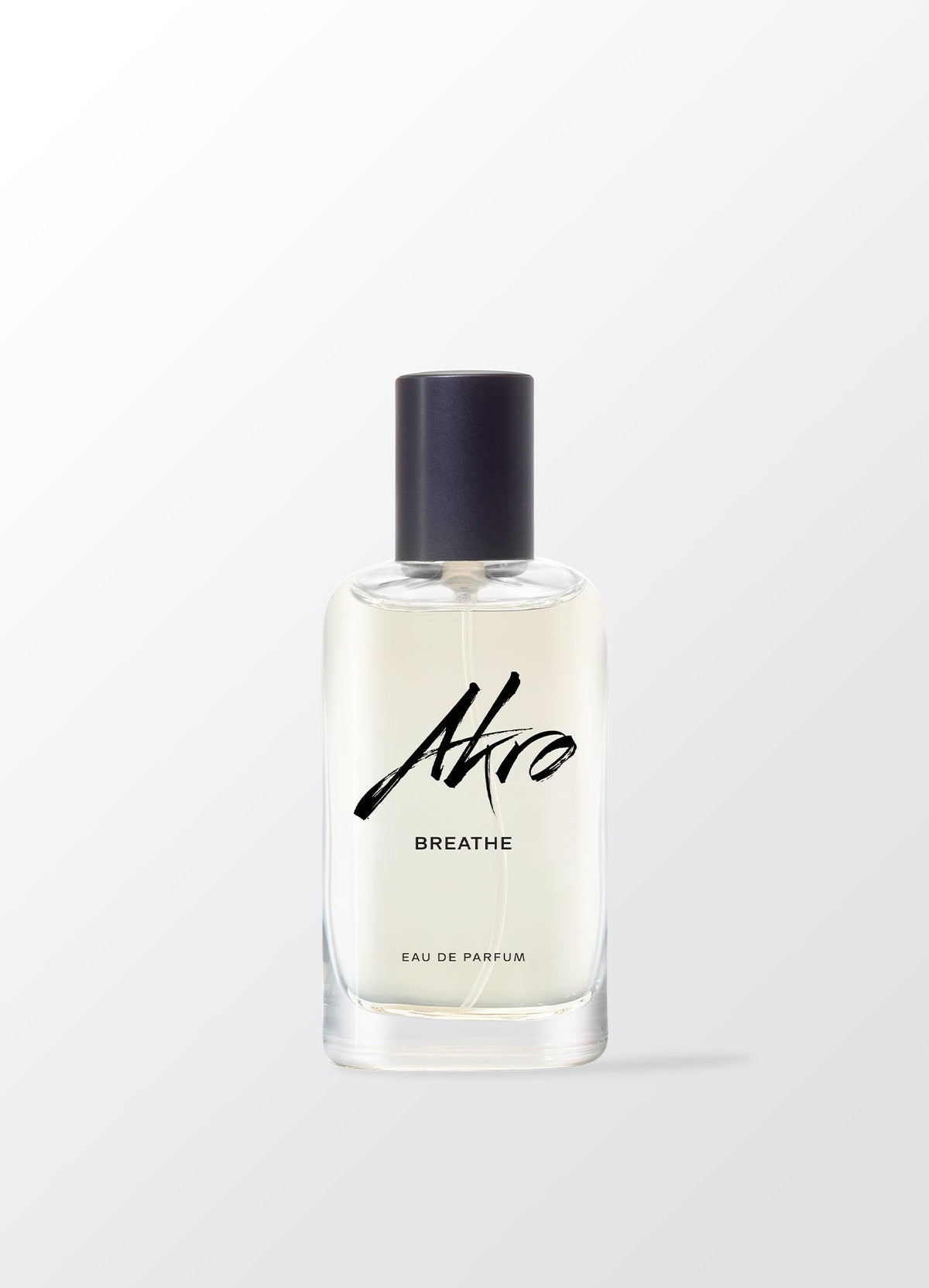 Breathe d'Akro, eau de parfum 30 ml