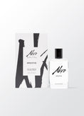 Charger l'image dans la visionneuse de la galerie, Breathe d'Akro, eau de parfum
