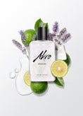 Charger l'image dans la visionneuse de la galerie, Breathe d'Akro, eau de parfum
