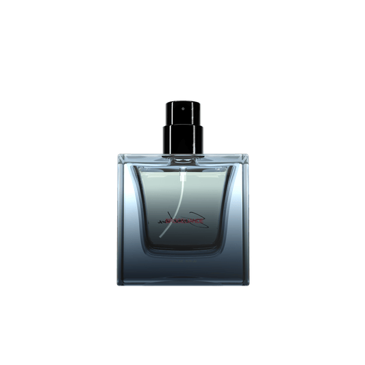Brocéliande de Sora Dora, extrait de parfum