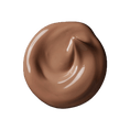 Load image into Gallery viewer, BRONZING GEL - FONDS DE TEINT - 50ml - SPF6 SENSAÏ - Parfumerie du Soleil d'Or
