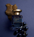 Charger l'image dans la visionneuse de la galerie, Burgundy Oud d'Atelier Materi, extrait de parfum
