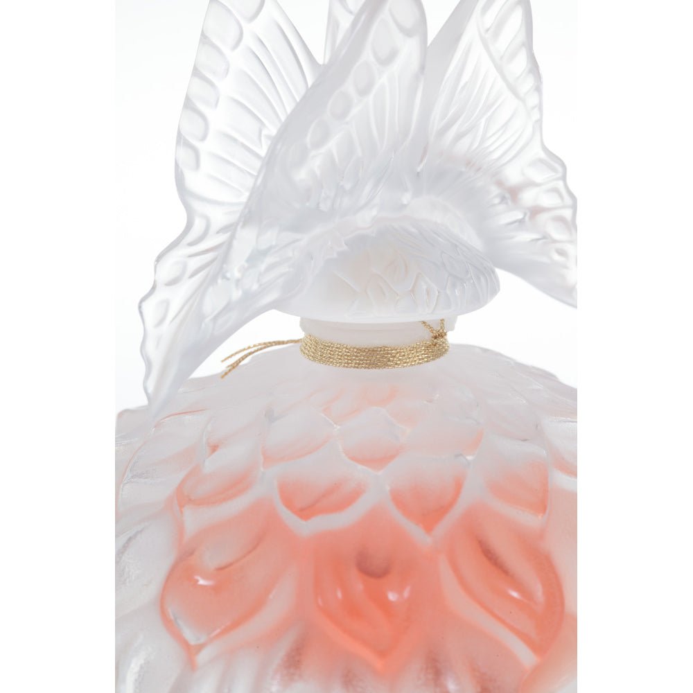 Butterfly - Collection 2003 by Lalique, parfum