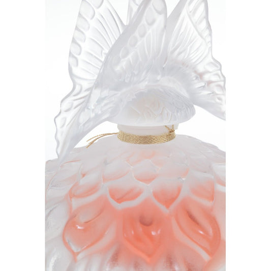 Butterfly - Collection 2003 de Lalique, parfum