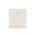 Load image into Gallery viewer, Butterfly - Collection 2003 by Lalique, parfum
