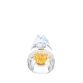 Load image into Gallery viewer, Butterfly - Collection 2003 by Lalique, parfum
