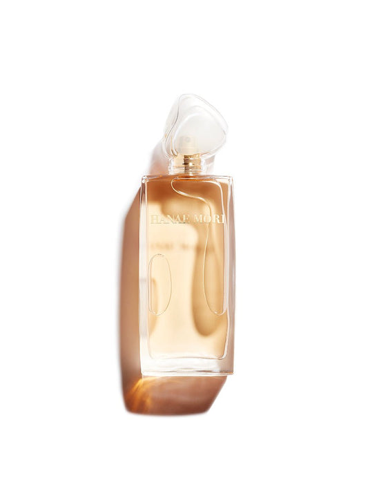 Butterfly de Hanae Mori, eau de parfum