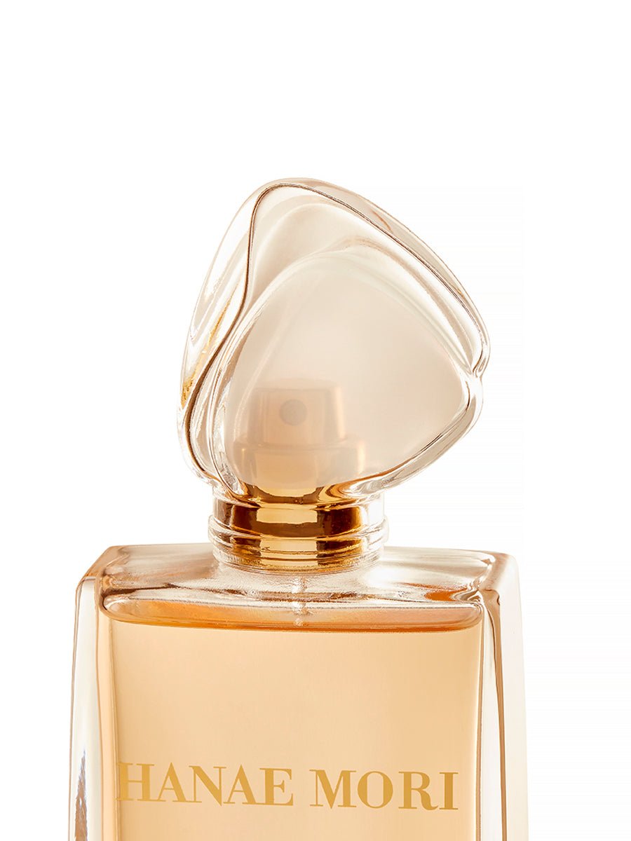 Butterfly by Hanae Mori, eau de parfum