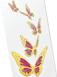 Charger l'image dans la visionneuse de la galerie, Butterfly - de Hanae Mori, eau de toilette
